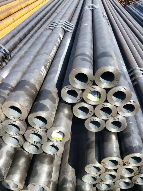 吹氧管厂家_吹氧管厂家批发价格_市场报价_厂家供应